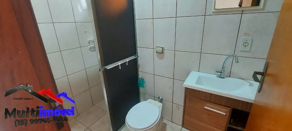 Casa, 2 quartos, 500 m² - Foto 6