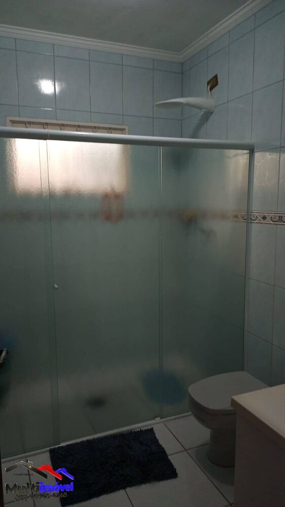 Casa, 3 quartos, 120 m² - Foto 3