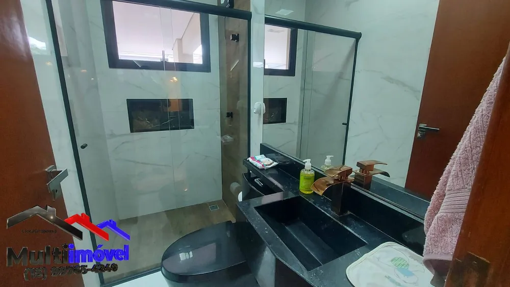 Casa, 4 quartos, 238 m² - Foto 7