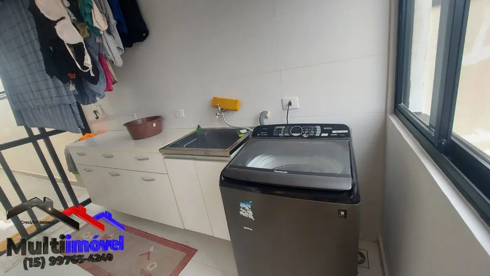 Casa, 4 quartos, 238 m² - Foto 15