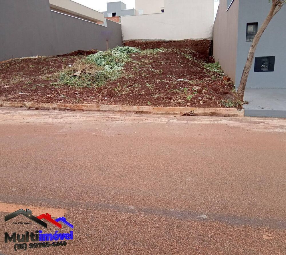 Terreno, 250 m² - Foto 3