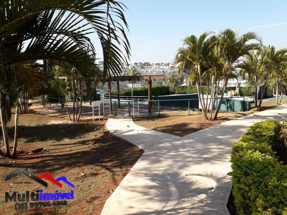 Terreno, 537 m² - Foto 16