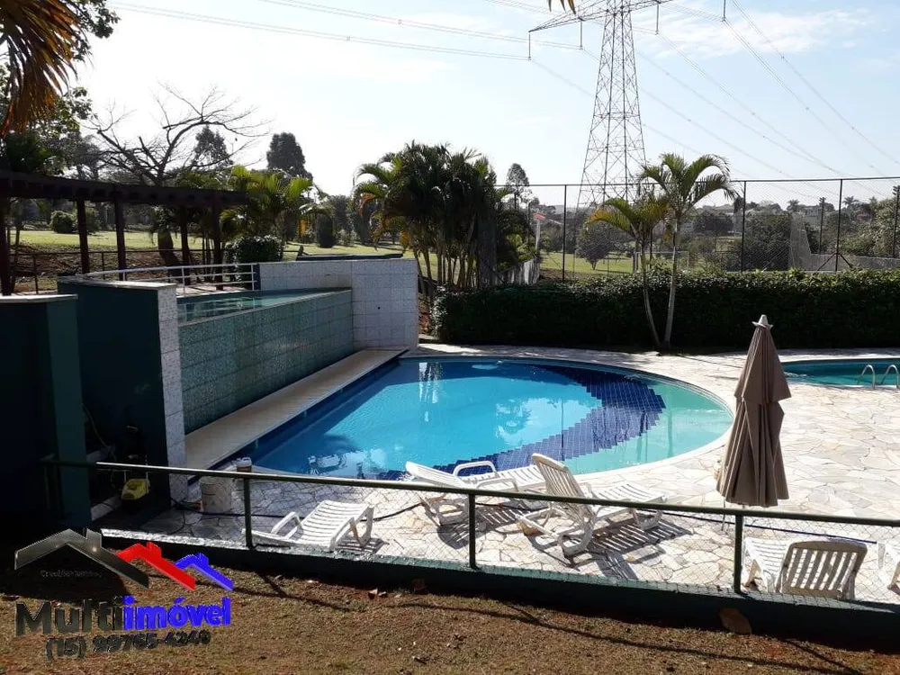 Terreno, 537 m² - Foto 12
