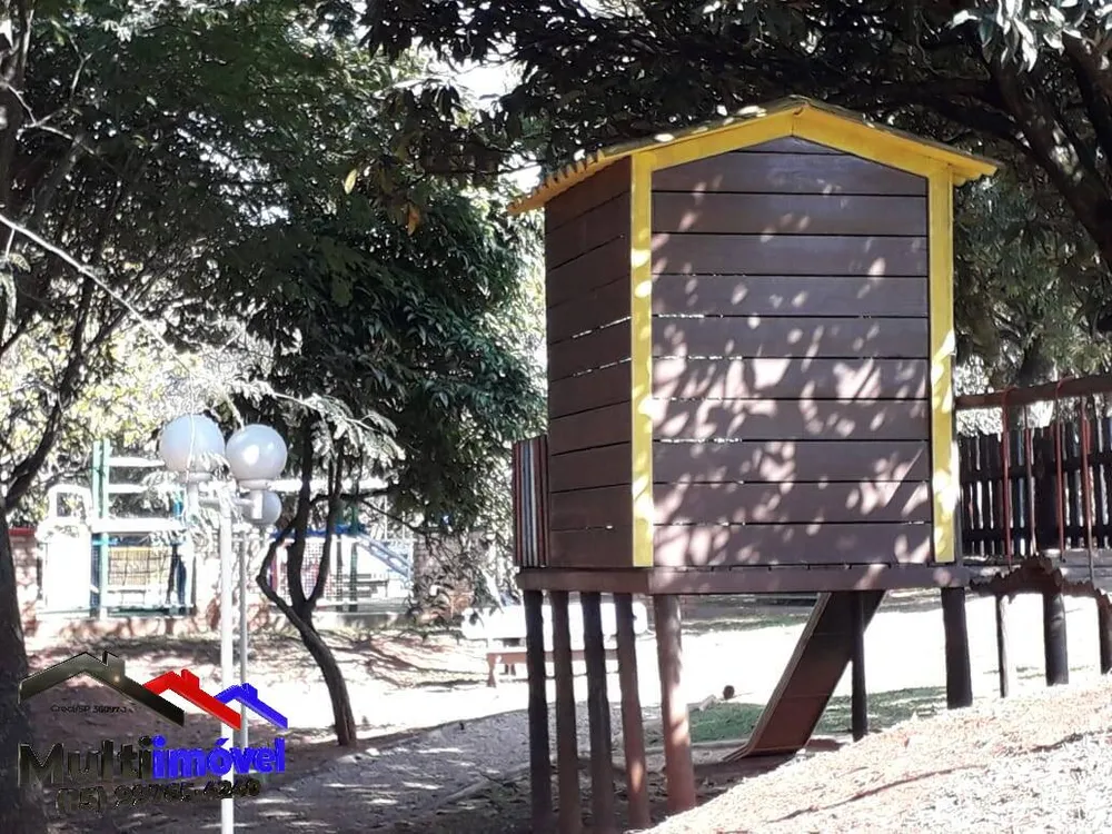 Terreno, 537 m² - Foto 14