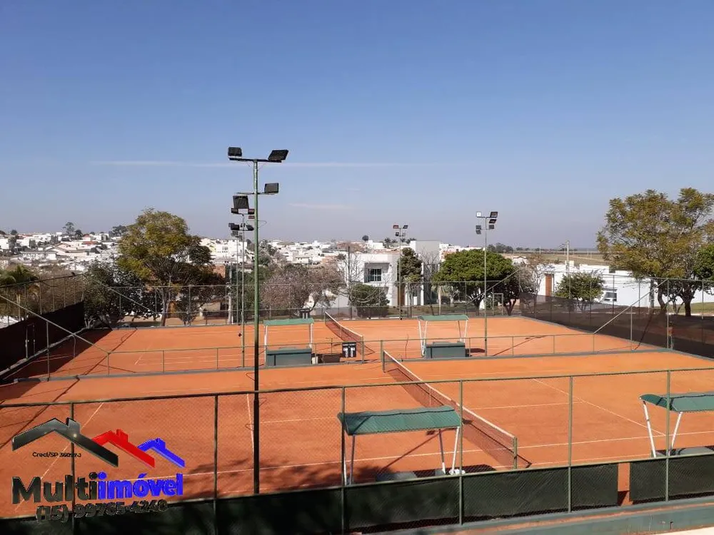 Terreno, 537 m² - Foto 6