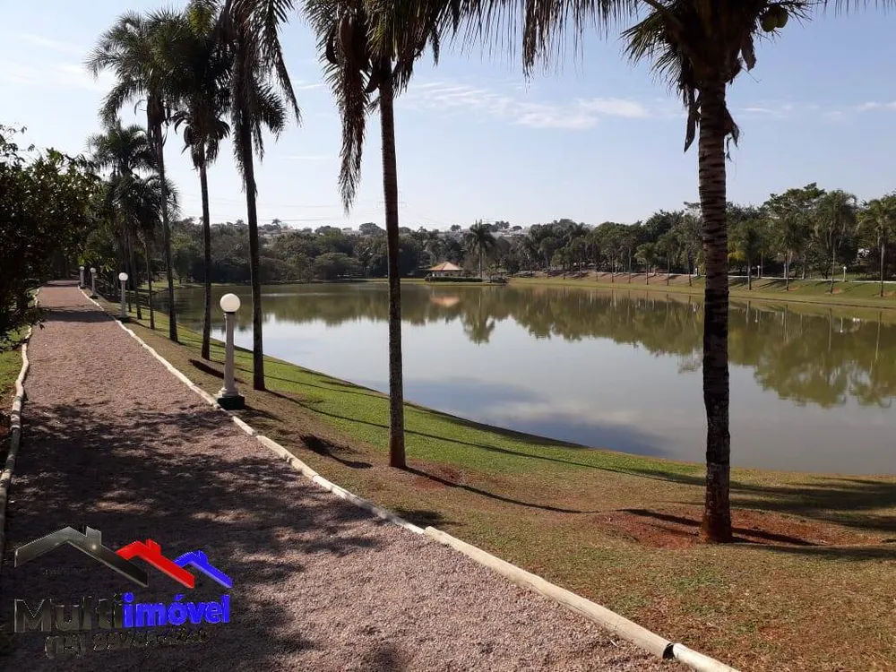 Terreno, 537 m² - Foto 10