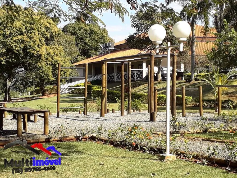 Terreno, 537 m² - Foto 11