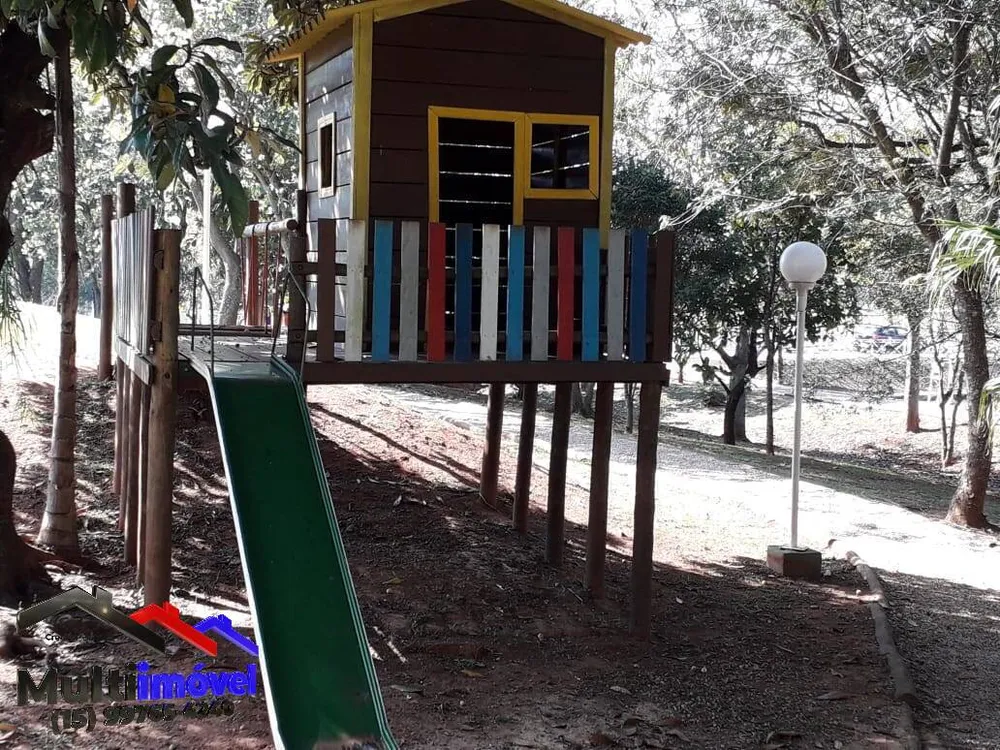 Terreno, 537 m² - Foto 15
