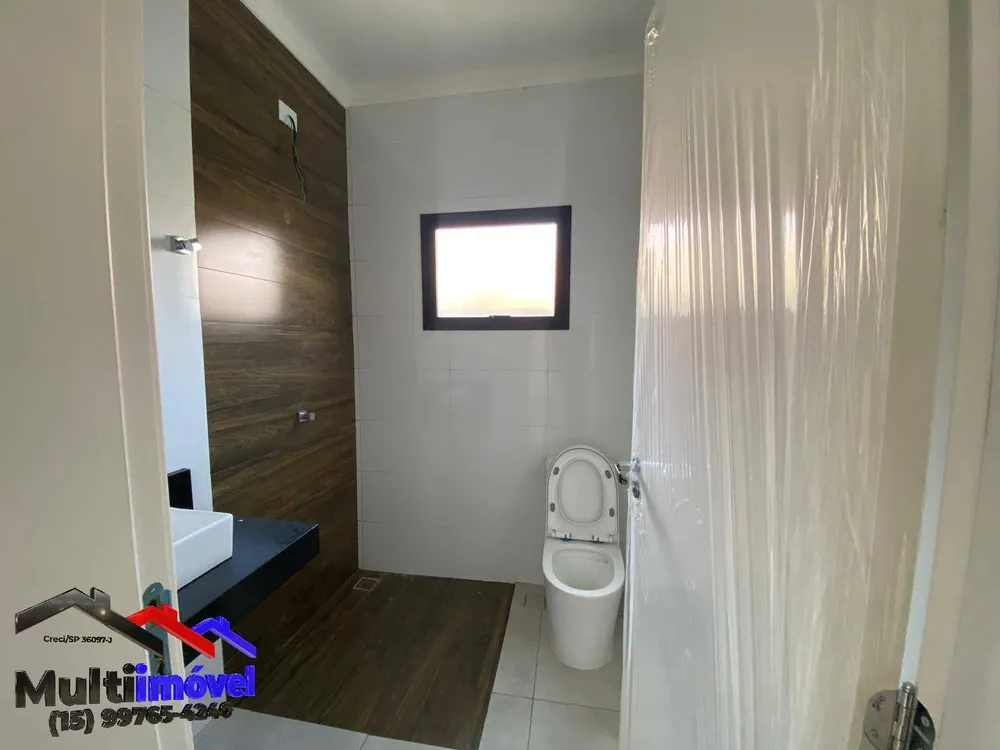 Casa, 2 quartos, 70 m² - Foto 5