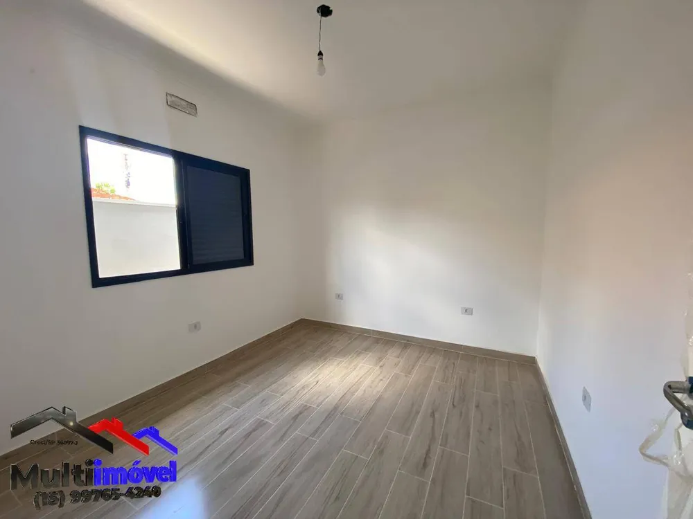 Casa, 2 quartos, 70 m² - Foto 6