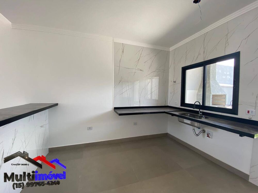 Casa, 2 quartos, 70 m² - Foto 1