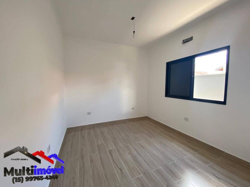 Casa, 2 quartos, 70 m² - Foto 4