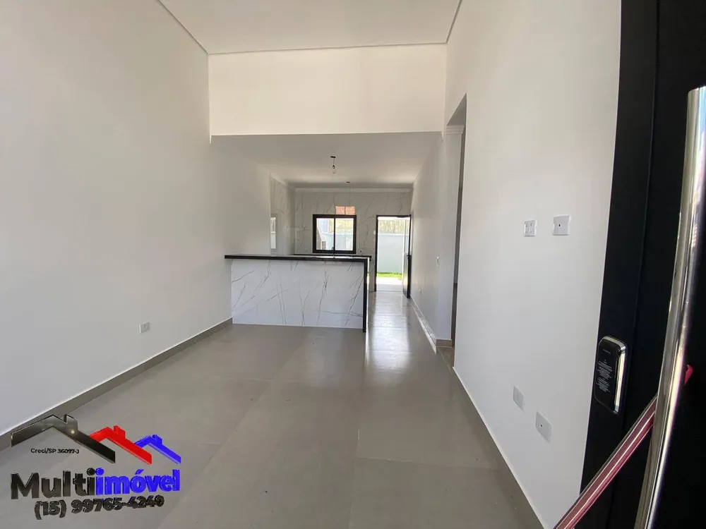Casa, 2 quartos, 70 m² - Foto 8