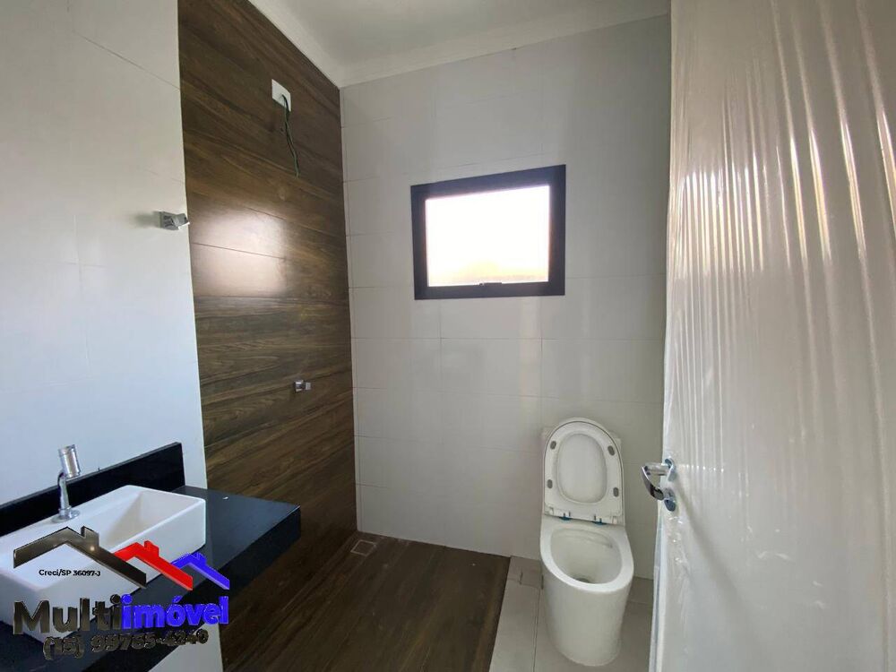 Casa, 2 quartos, 70 m² - Foto 2