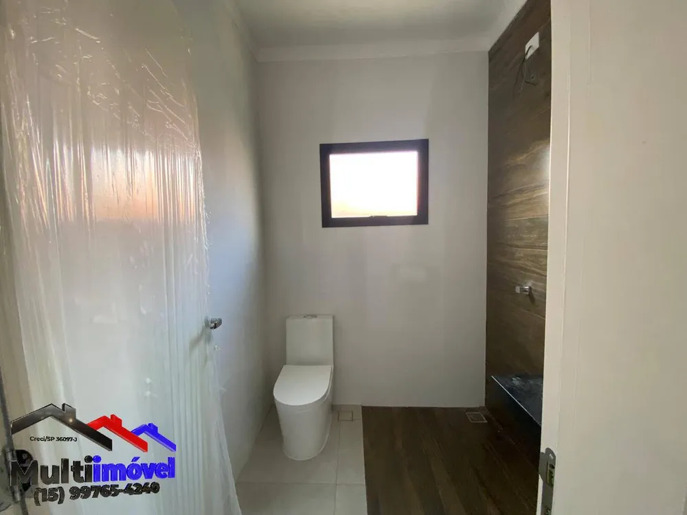 Casa, 2 quartos, 70 m² - Foto 10