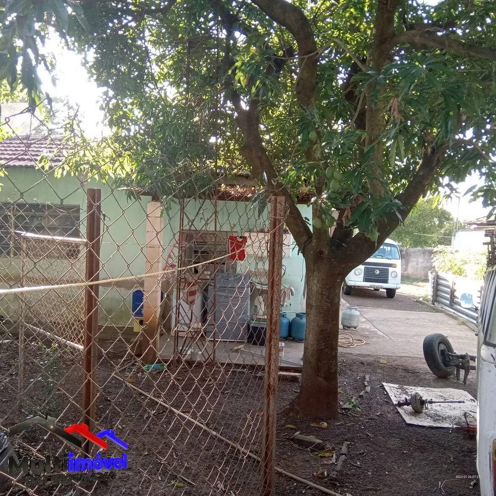 Terreno, 565 m² - Foto 8