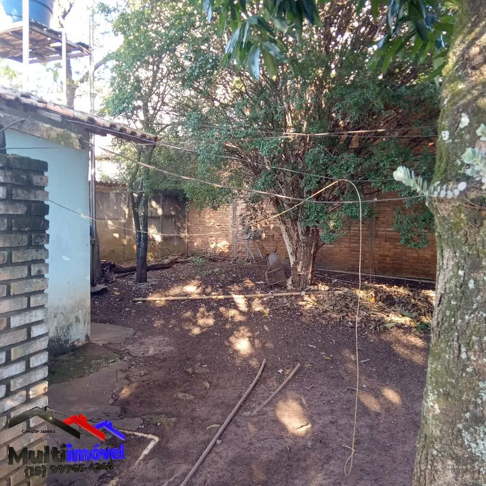Terreno, 565 m² - Foto 5