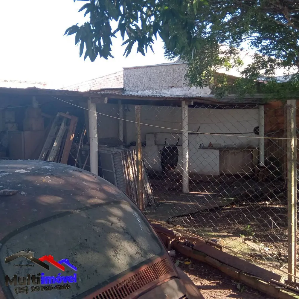 Terreno, 565 m² - Foto 6