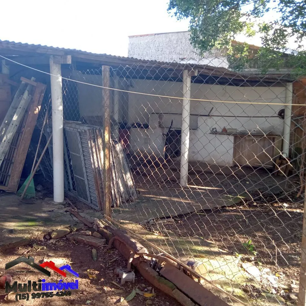 Terreno, 565 m² - Foto 7