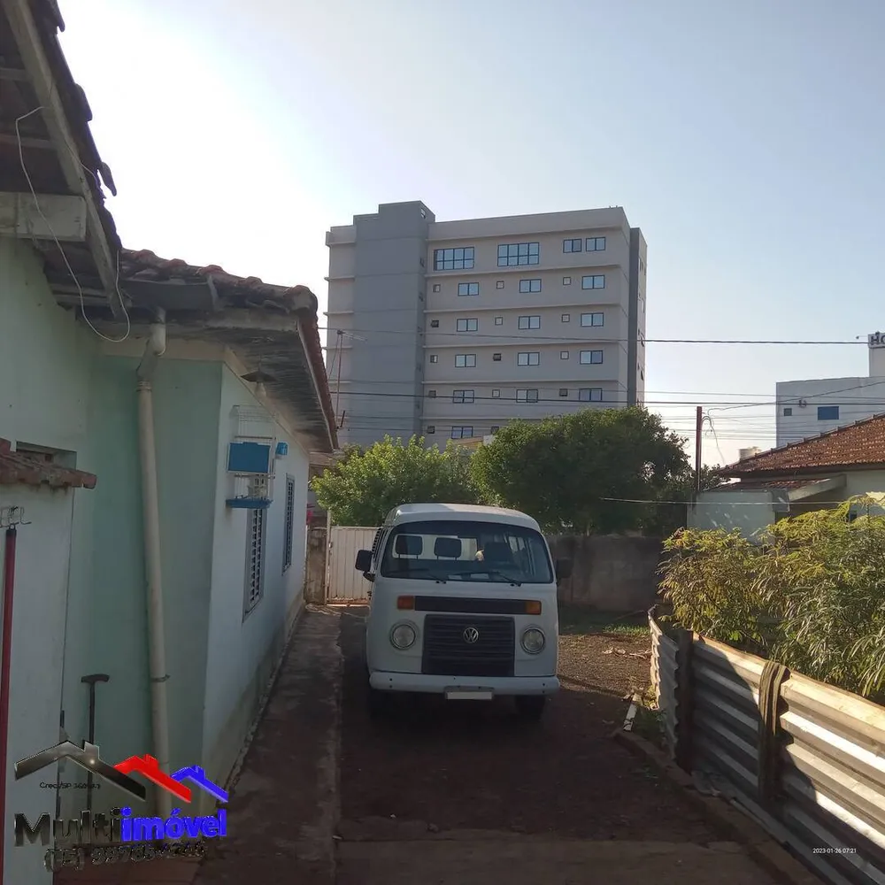 Terreno, 565 m² - Foto 9