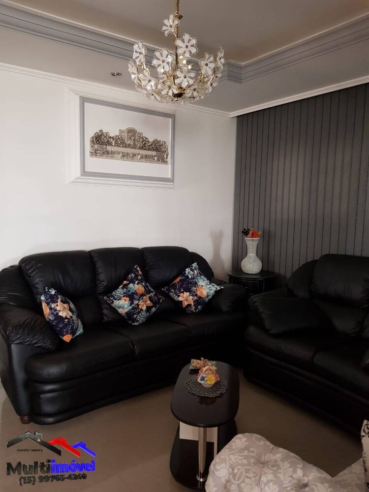 Casa, 5 quartos, 185 m² - Foto 4