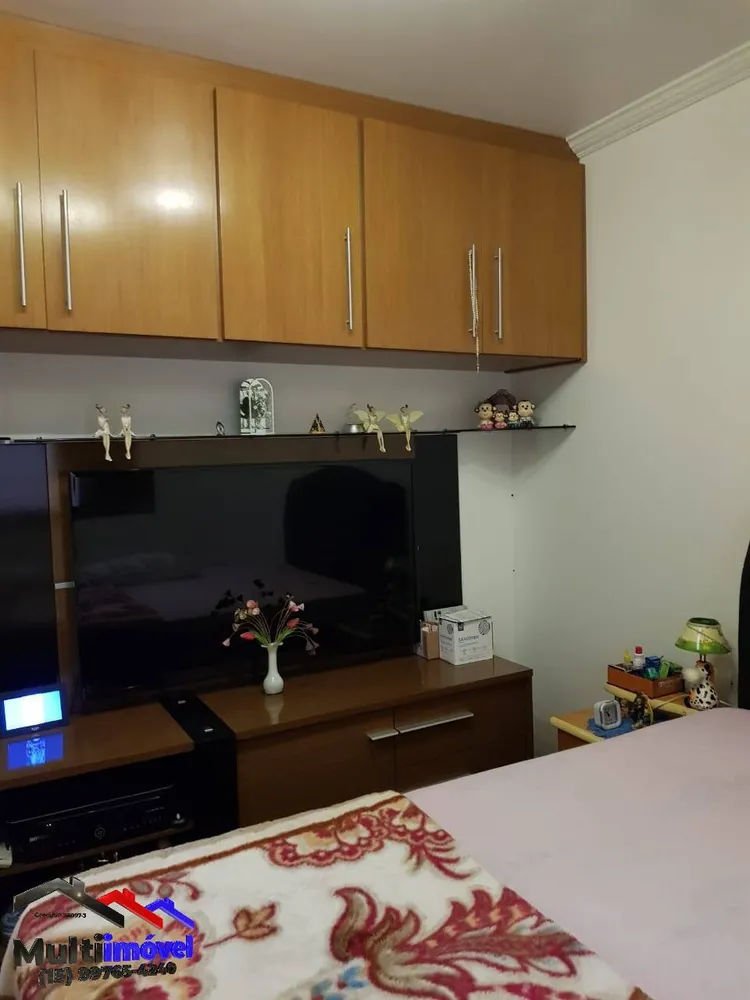 Casa, 5 quartos, 185 m² - Foto 7