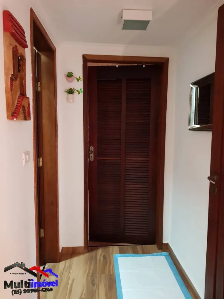 Casa, 5 quartos, 185 m² - Foto 10