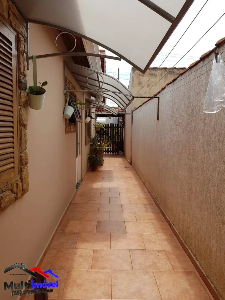 Casa, 5 quartos, 185 m² - Foto 14