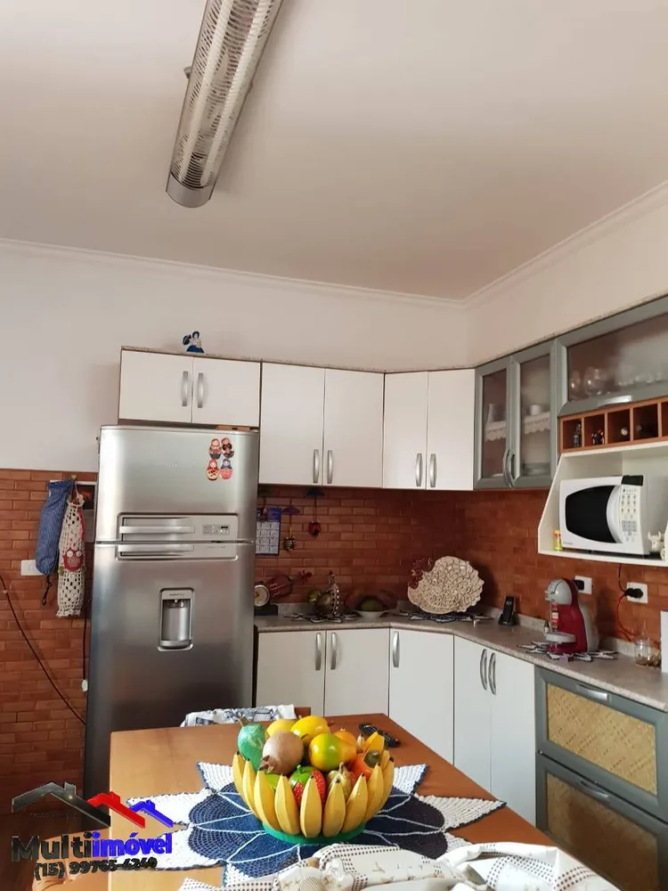 Casa, 5 quartos, 185 m² - Foto 9