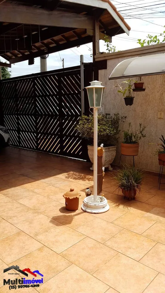 Casa, 5 quartos, 185 m² - Foto 5