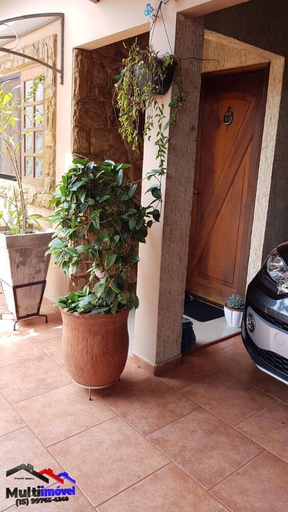 Casa, 5 quartos, 185 m² - Foto 2