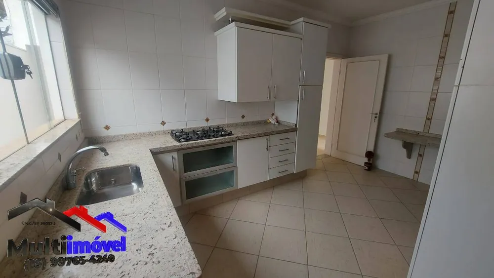 Casa, 6 quartos, 284 m² - Foto 9
