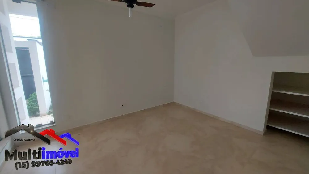 Casa, 6 quartos, 284 m² - Foto 13
