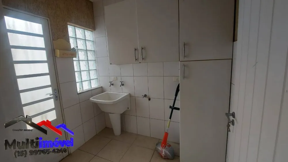 Casa, 6 quartos, 284 m² - Foto 6