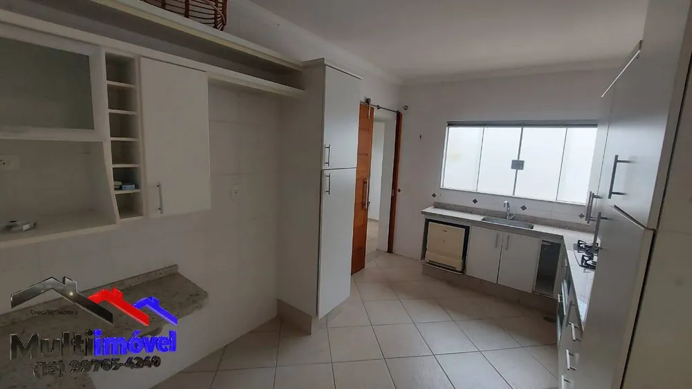 Casa, 6 quartos, 284 m² - Foto 10