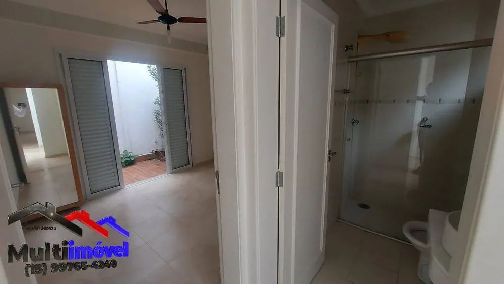 Casa, 6 quartos, 284 m² - Foto 15