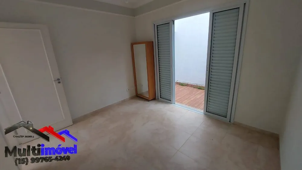 Casa, 6 quartos, 284 m² - Foto 14