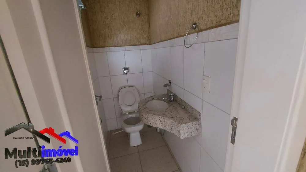 Casa, 6 quartos, 284 m² - Foto 8