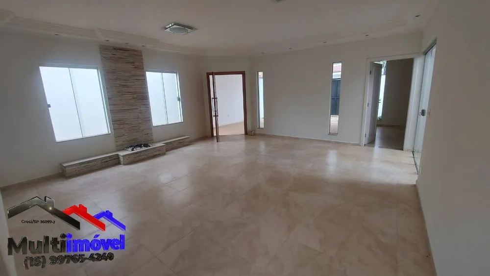 Casa, 6 quartos, 284 m² - Foto 12