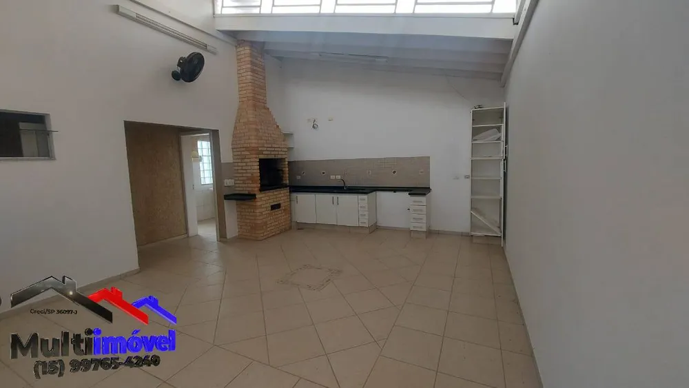 Casa, 6 quartos, 284 m² - Foto 11