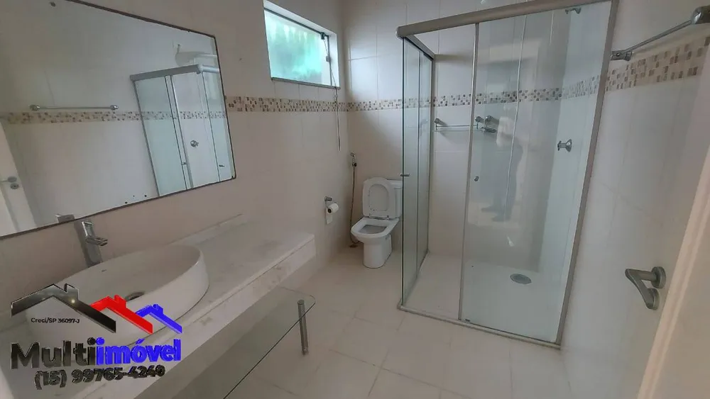 Casa, 6 quartos, 284 m² - Foto 16