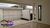 Casa, 6 quartos, 284 m² - Foto 1