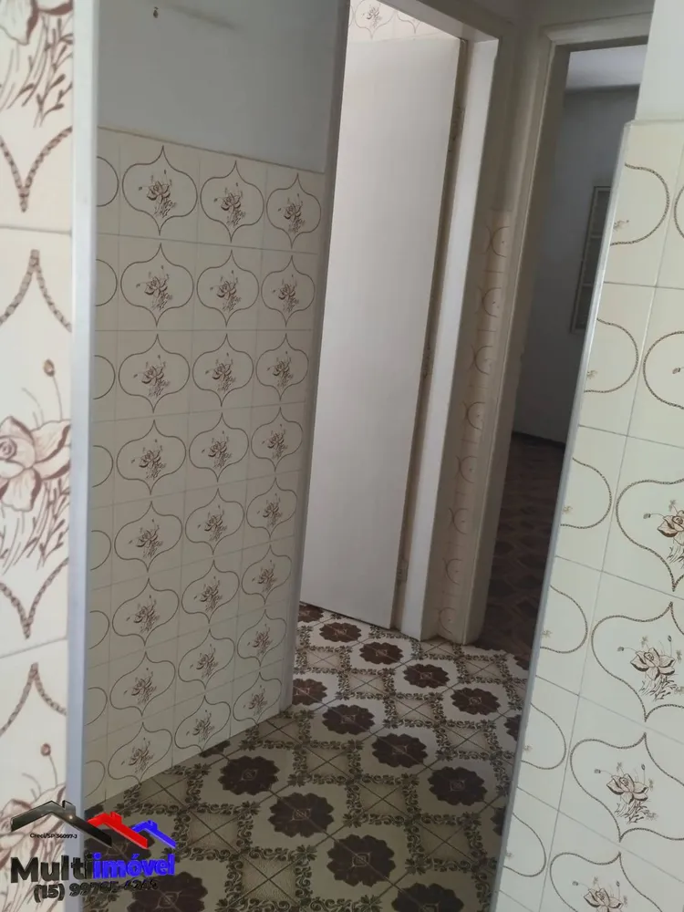 Casa, 2 quartos, 510 m² - Foto 11