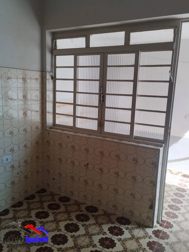 Casa, 2 quartos, 510 m² - Foto 15