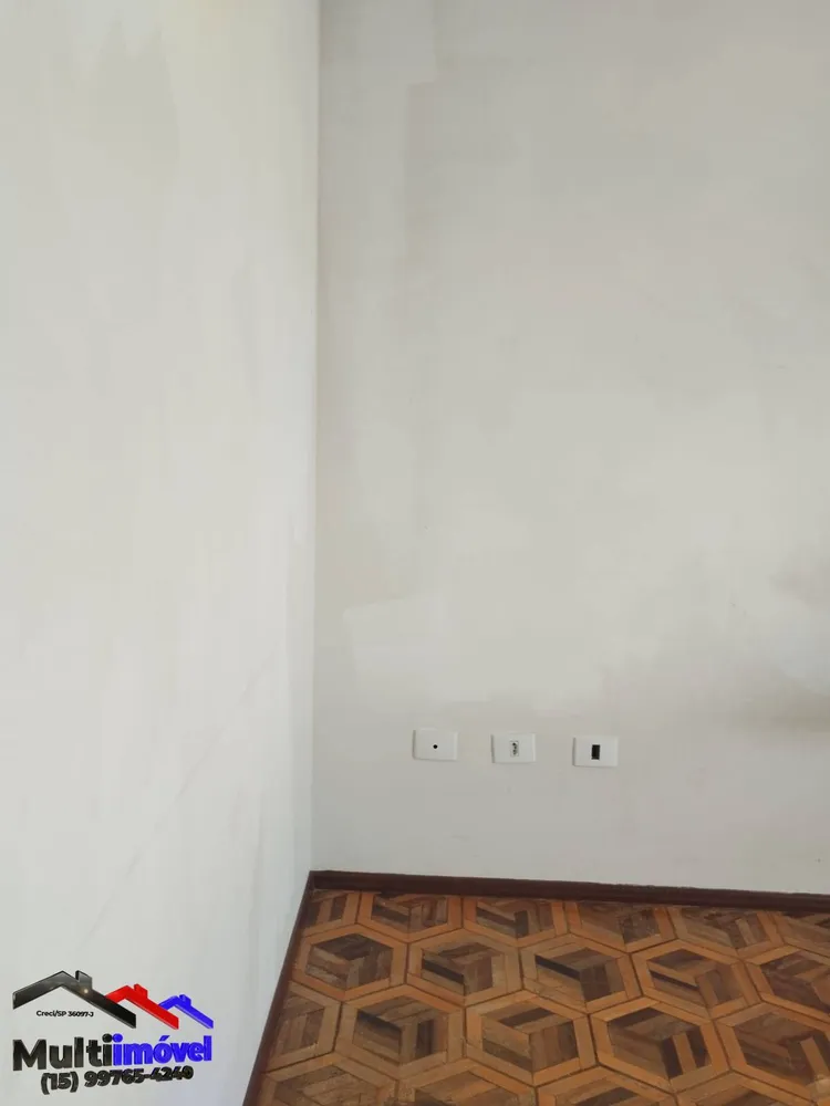 Casa, 2 quartos, 510 m² - Foto 14