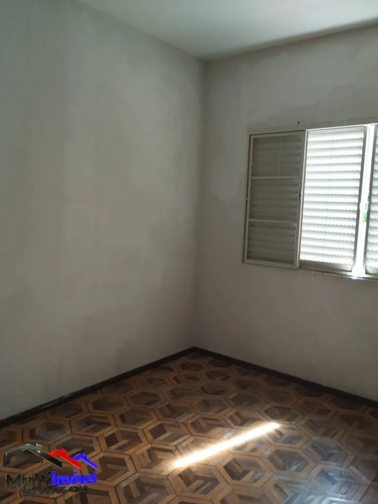Casa, 2 quartos, 510 m² - Foto 9