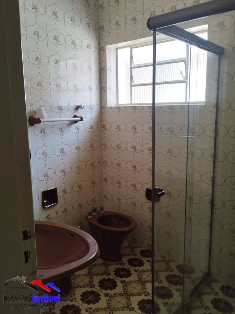 Casa, 2 quartos, 510 m² - Foto 13