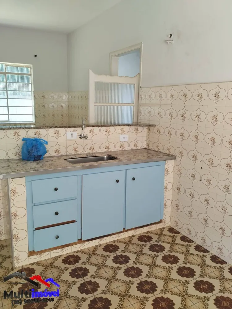 Casa, 2 quartos, 510 m² - Foto 16