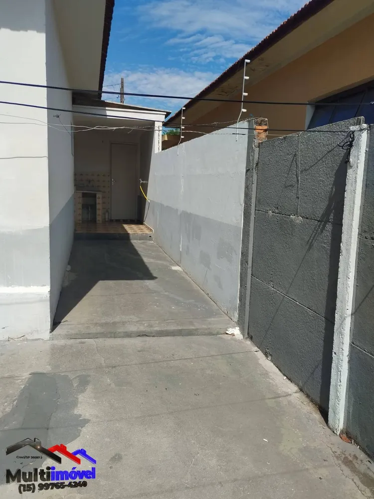 Casa, 2 quartos, 510 m² - Foto 3