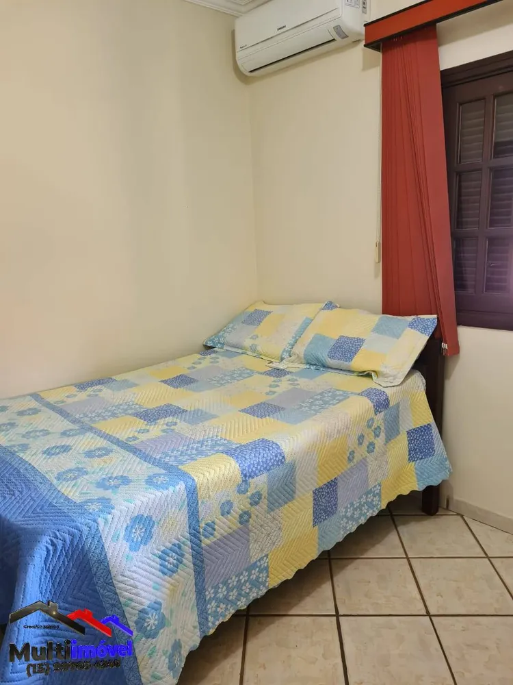 Casa, 4 quartos, 316 m² - Foto 9